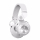 Bluedio T2+ Białe BE-T2P-WH - 366545 - zdjęcie 2